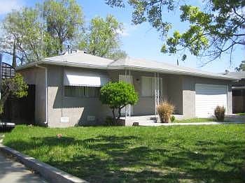 2nd image of 9216 Dona Lugo Way