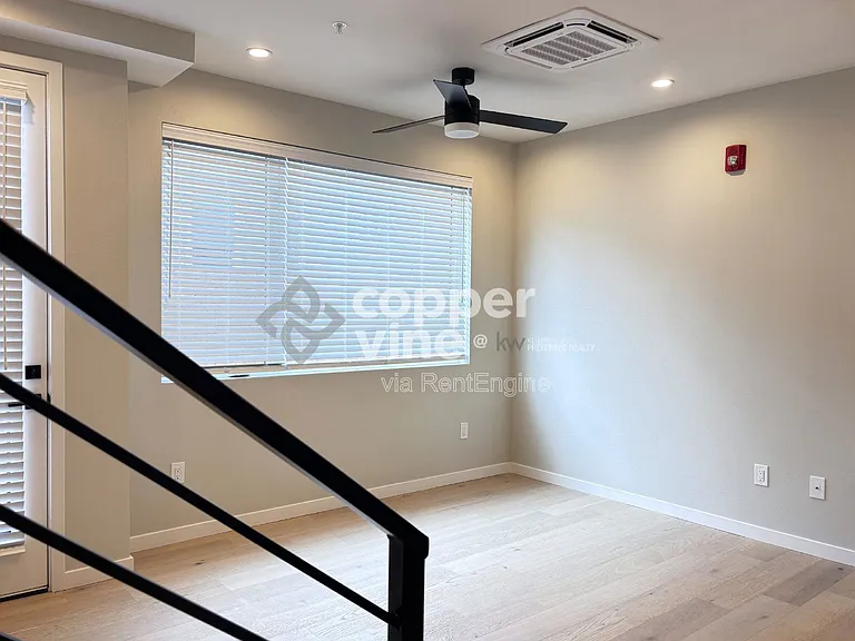 4205 Tejon St — Photo 10