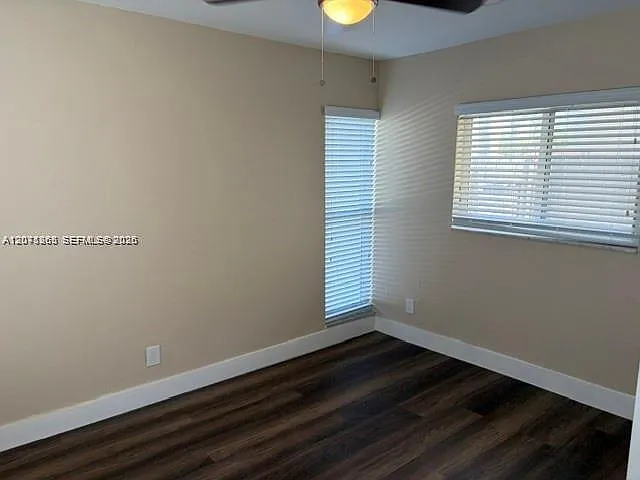 206 NE 1st Ct #1 — Photo 20