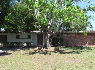 1209 Marlowe Ave, Orlando, FL 32809