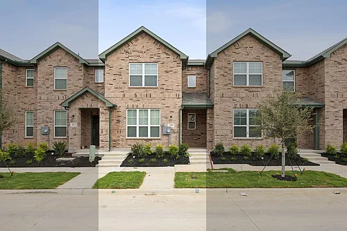 229 Wagon Spoke Way Photo 1 229 Wagon Spoke Way Photo 1