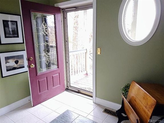 3rd image of 51 Shannon St