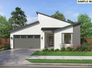 2056 S River Rd, Kelso, WA 98626