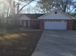 2844 Morningdove Way, Enterprise, AL 36330