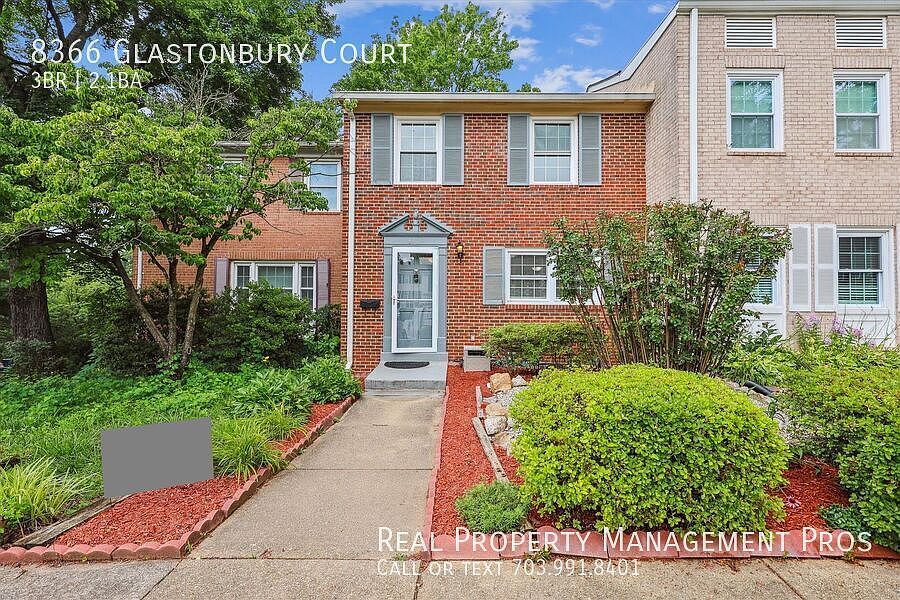 1st image of 8366 Glastonbury Ct