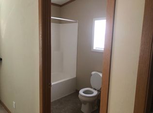 1830 34th St W, Williston, ND 58801