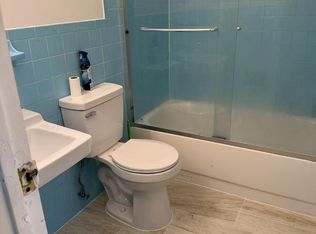 1009 Arch St APT 4B, Philadelphia, PA 19107