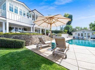 700 Thalia St, Laguna Beach, CA 92651