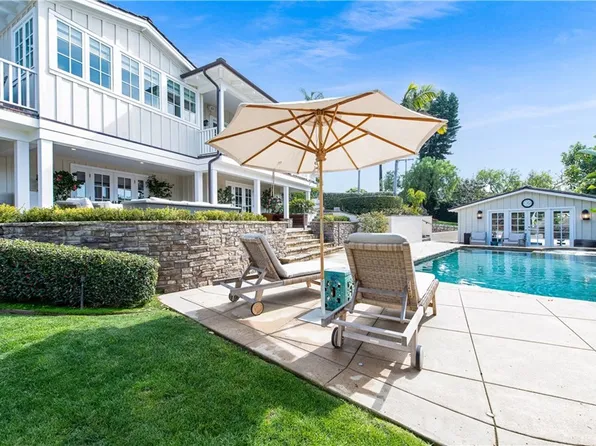 700 Thalia St, Laguna Beach, CA 92651