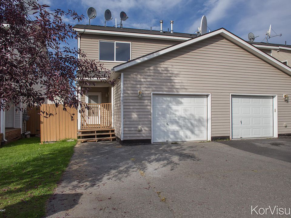 1st image of 5561 Alora Loop #17