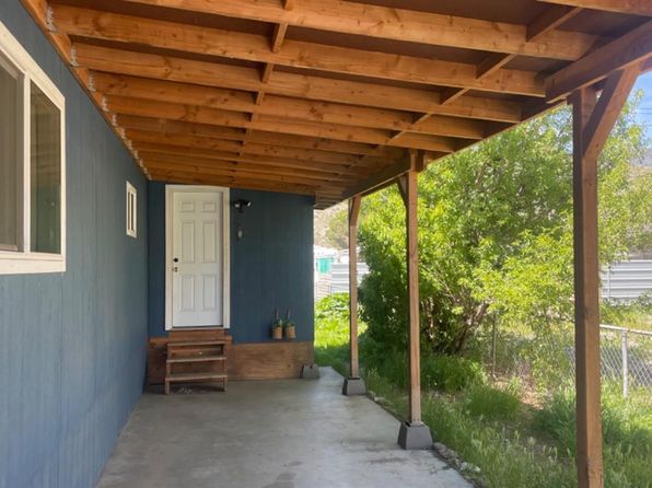 2243 Hinson St, Lake Isabella, CA 93240