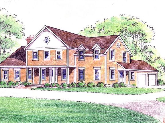 5th image of 43 Dundee Ln