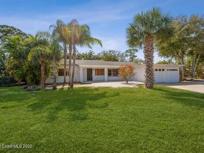 760 Indian River Dr, Melbourne, FL, 32935