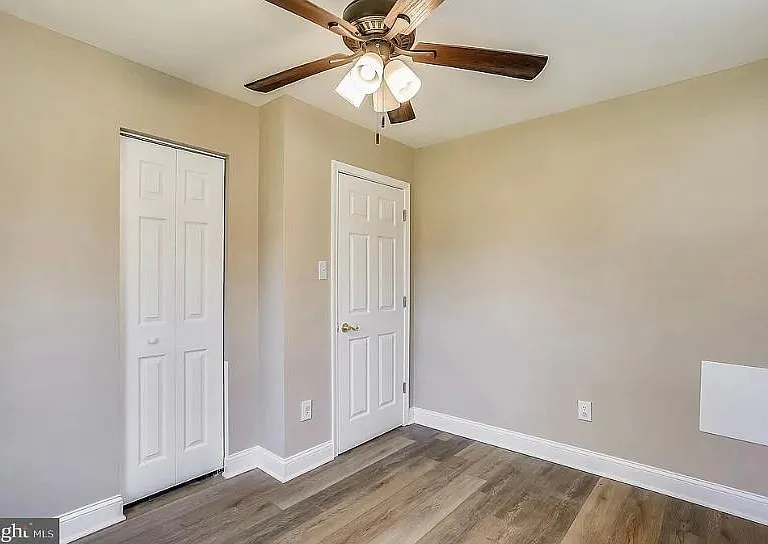 731 Opus Ave — Photo 25