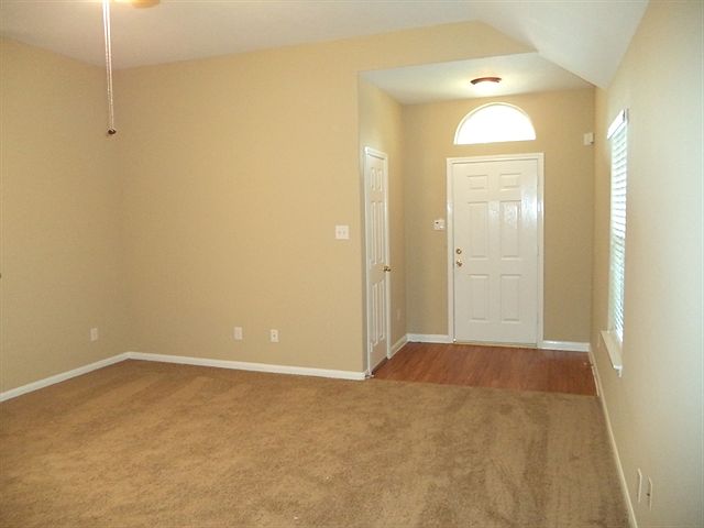 1st image of 10210 Middleglen Ln #0