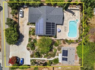 1973 Felicita Rd, Escondido, CA 92025