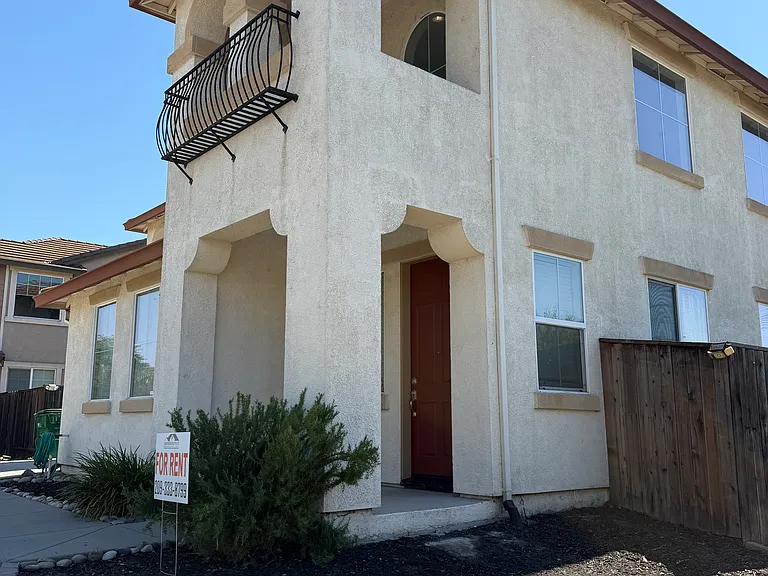 10839 Lands End Dr — Photo 6