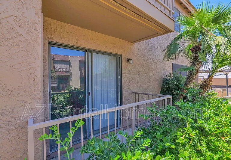 1111 E University Dr #127 — Photo 25