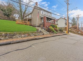 599 5th Ave, Freedom, PA 15042