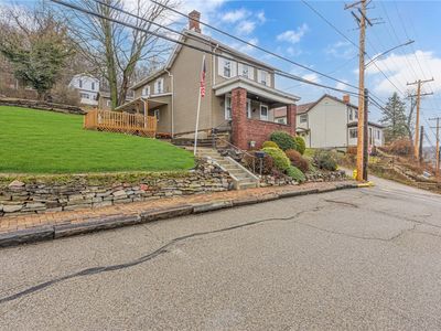 599 5th Ave, Freedom, PA, 15042