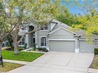 10207 Hart Branch Cir, Orlando, FL 32832