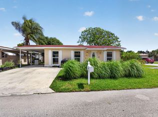 1601 NW 48th Place, Deerfield Beach, FL 33064