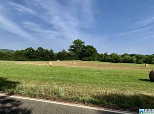 797 Williams Rd #0, Jacksonville, AL 36265