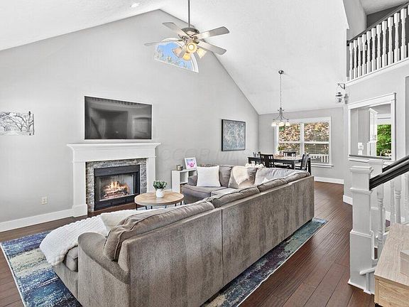 5th image of 8975 Newmills Ln