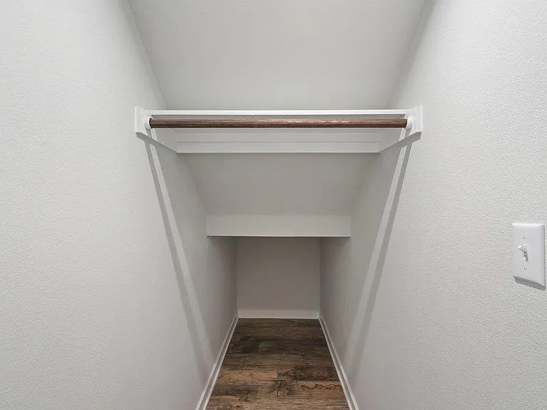 2310 Castillo Dr #71 — Photo 20