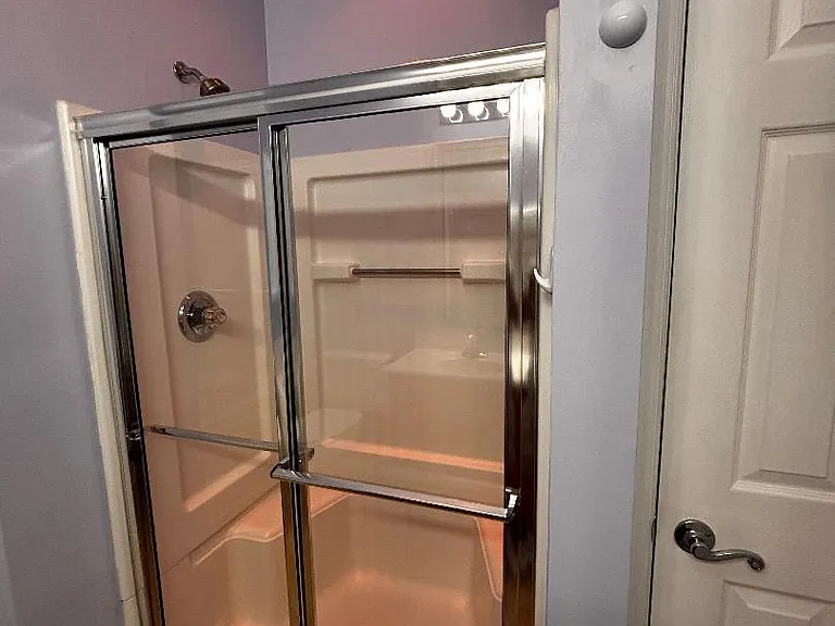 9003 Executive Club Dr — Photo 14