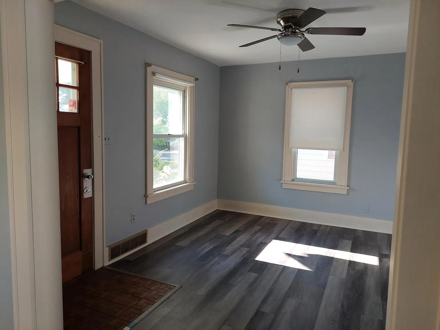 3 bed, 1520 sqft, $1,450 — Photo 3