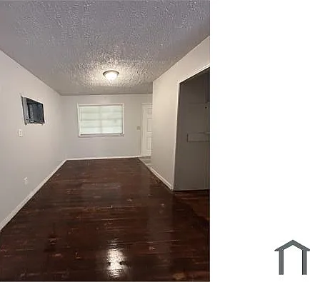 421 Oneida Ave — Photo 5