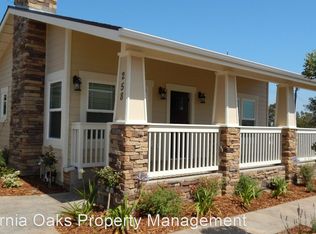 258 Walnut Dr, Ventura, CA 93003