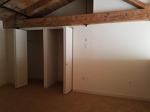 4th image of 313 Vine St APT 504