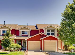 371 Montgomery Dr, Erie, CO 80516