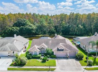 1420 Hoversham Dr, New Port Richey, FL 34655