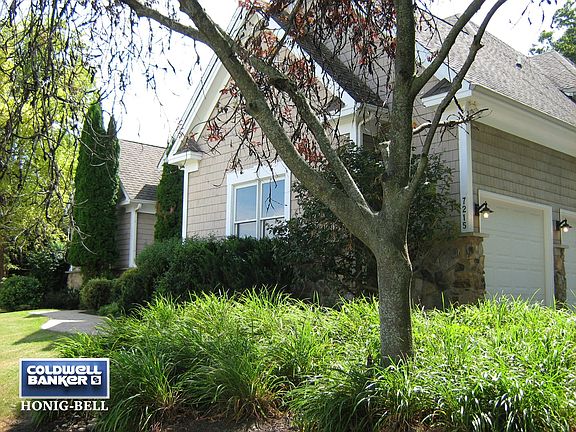 2nd image of 7215 Saddle Oaks Dr