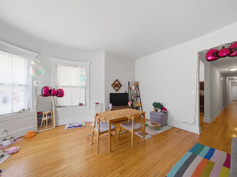 668-72 W Sheridan Rd #RD;-3915-17 — Photo 4