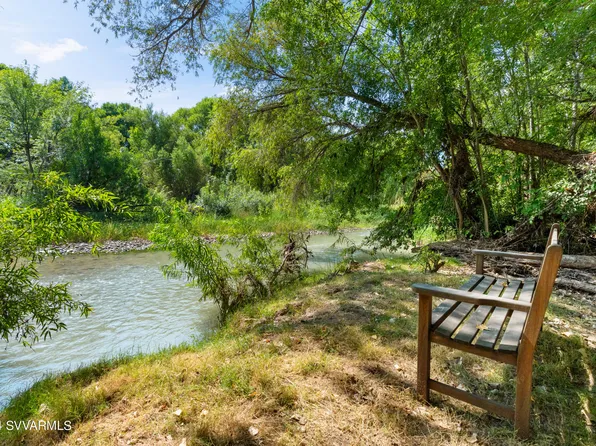 1885 S Monroe Lane, Camp Verde, AZ 86322