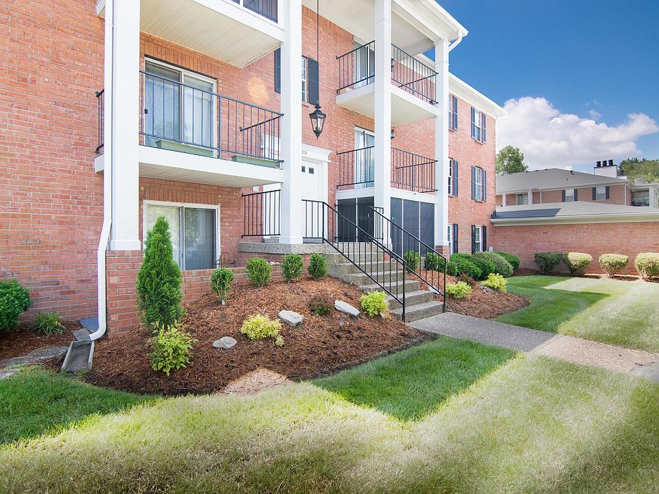 1st image of 1309 Donard Park Ave