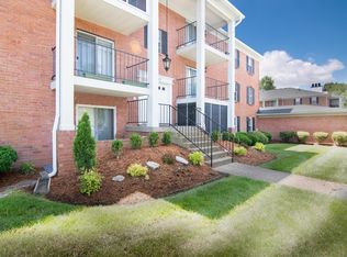 1309 Donard Park Ave, Louisville, KY 40218