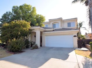 2136 Wimbledon Ct, Modesto, CA 95355