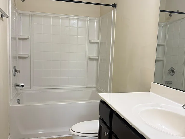 8506 Quarton Dr #1 — Photo 46