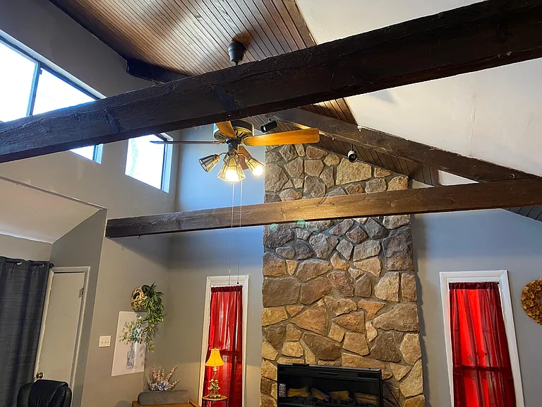 4715 Sherman Rd — Photo 34