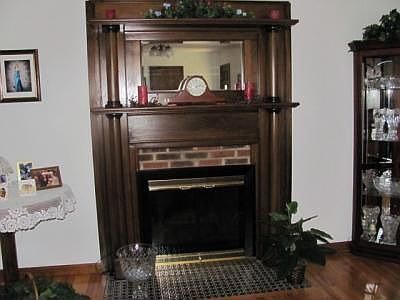 5th image of 3370 Lakewood Dr