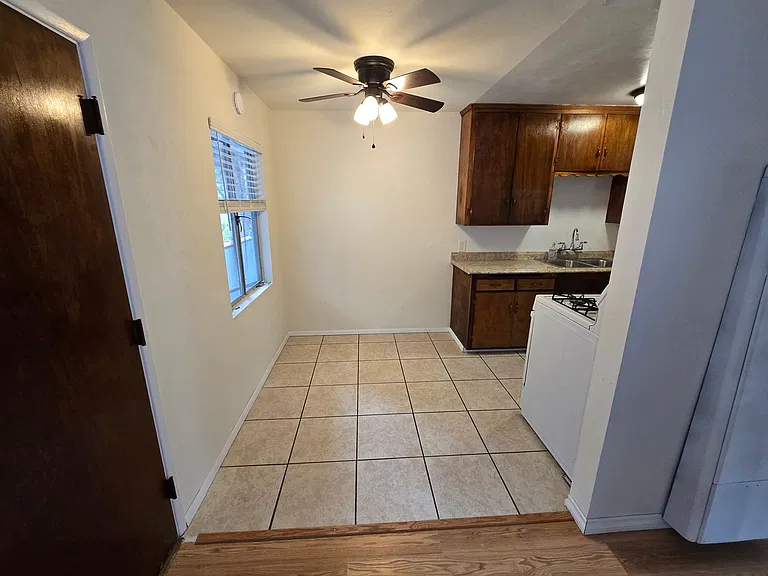 1St Ave. 3710 — Photo 4