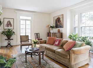 710 Pleasant St, Belmont, MA 02478