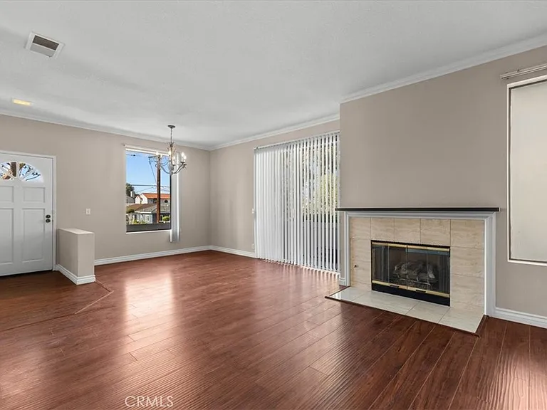 2621 Plaza Del Amo #504 — Photo 4