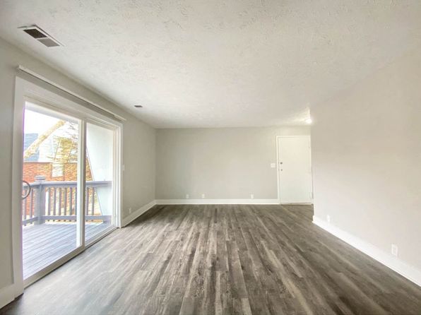 801 W 29th Ave #805-10