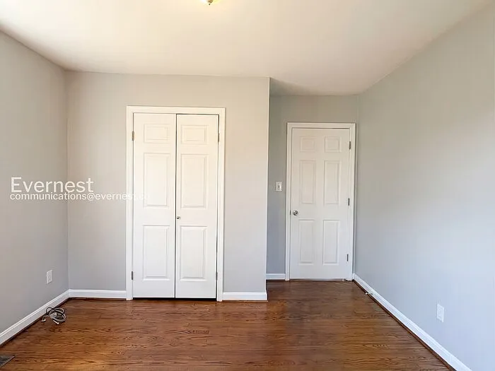 7730 Emerson Rd — Photo 18